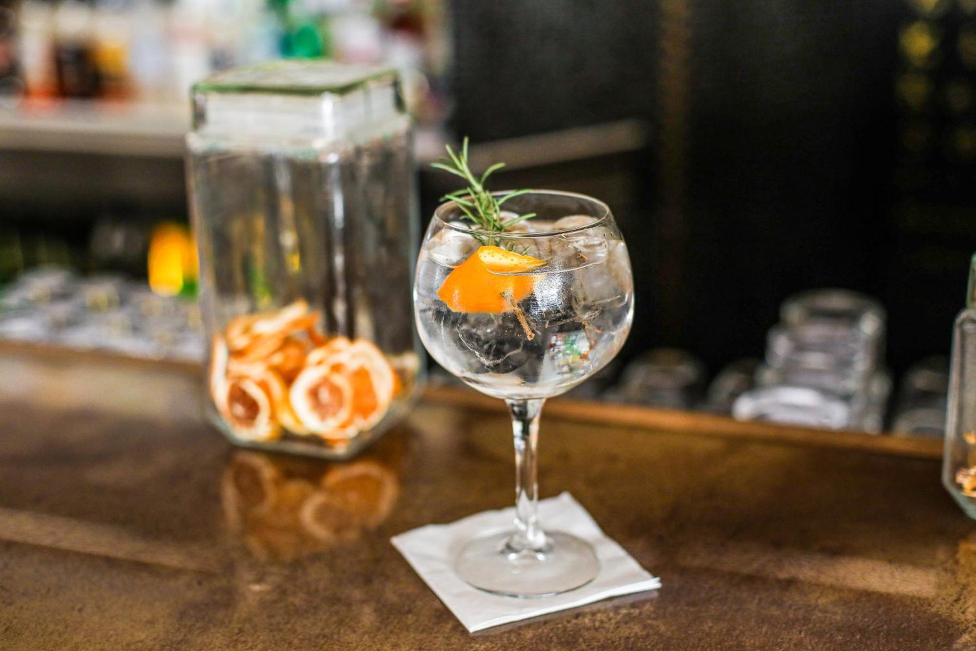 Four Seasons Country Club Hotell Quinta do Lago Eksteriør bilde